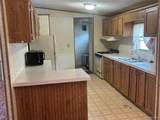 6721 Senate St #406 - Photo 7