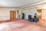 6721 Senate St #406 - Photo 8