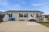 16206 Lancaster Way - Photo 1