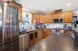 16206 Lancaster Way - Photo 10