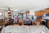 16206 Lancaster Way - Photo 11