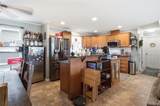 16206 Lancaster Way - Photo 12