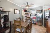 16206 Lancaster Way - Photo 13