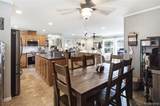 16206 Lancaster Way - Photo 14