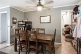 16206 Lancaster Way - Photo 15