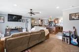 16206 Lancaster Way - Photo 16