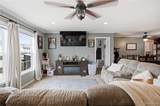 16206 Lancaster Way - Photo 17