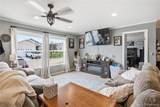 16206 Lancaster Way - Photo 18