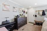 16206 Lancaster Way - Photo 19