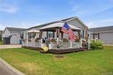 16206 Lancaster Way - Photo 2