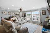 16206 Lancaster Way - Photo 20