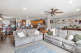 16206 Lancaster Way - Photo 21