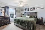 16206 Lancaster Way - Photo 22