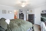 16206 Lancaster Way - Photo 23