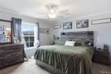 16206 Lancaster Way - Photo 24