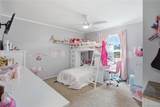 16206 Lancaster Way - Photo 25