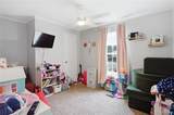 16206 Lancaster Way - Photo 26
