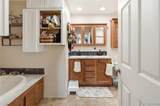 16206 Lancaster Way - Photo 28