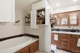 16206 Lancaster Way - Photo 29