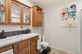 16206 Lancaster Way - Photo 30