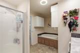 16206 Lancaster Way - Photo 31