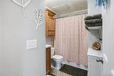 16206 Lancaster Way - Photo 32