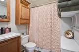 16206 Lancaster Way - Photo 33
