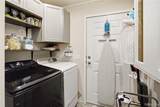 16206 Lancaster Way - Photo 34
