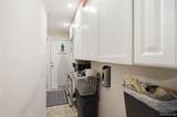 16206 Lancaster Way - Photo 35