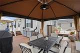 16206 Lancaster Way - Photo 36