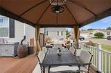 16206 Lancaster Way - Photo 37