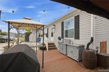 16206 Lancaster Way - Photo 38
