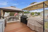 16206 Lancaster Way - Photo 39