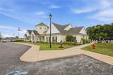 16206 Lancaster Way - Photo 4