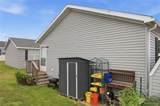 16206 Lancaster Way - Photo 40
