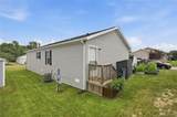 16206 Lancaster Way - Photo 41