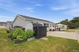 16206 Lancaster Way - Photo 42