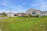 16206 Lancaster Way - Photo 45