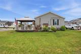 16206 Lancaster Way - Photo 46