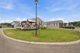 16206 Lancaster Way - Photo 47
