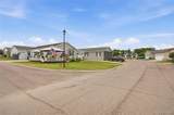 16206 Lancaster Way - Photo 48