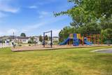 16206 Lancaster Way - Photo 49
