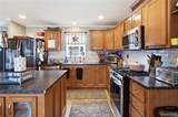 16206 Lancaster Way - Photo 6