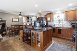 16206 Lancaster Way - Photo 8