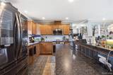 16206 Lancaster Way - Photo 9