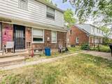 17156 Ontario - Photo 10