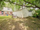 17156 Ontario - Photo 11