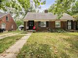 17156 Ontario - Photo 12