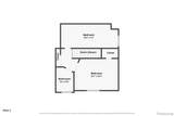 17156 Ontario - Photo 15