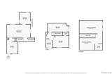 17156 Ontario - Photo 16